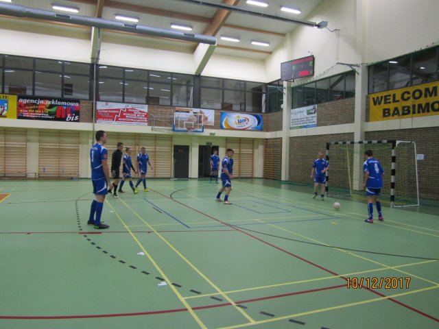 IIIrunda 31